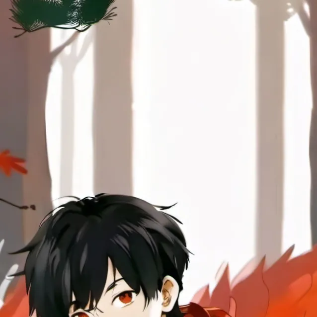 chat with ai character: 🐉🪿Levi🪿🐉