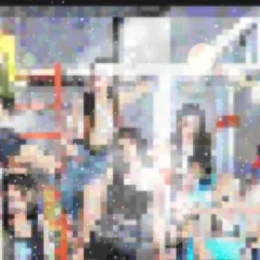 chat with ai character: BABYMONS7ER pickme