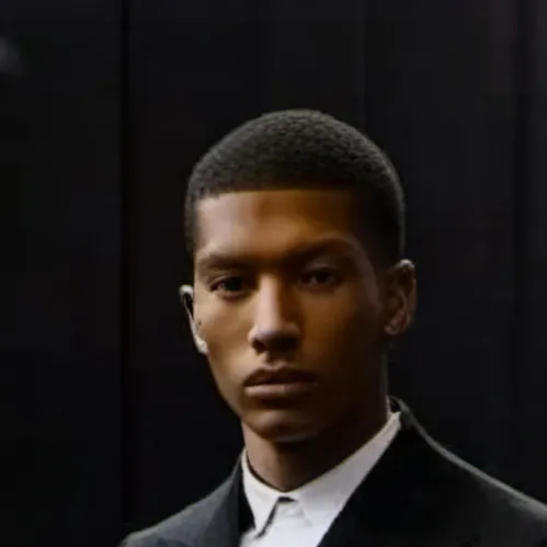 chat with ai character: Blaise Zabini