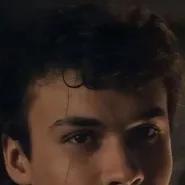 chat with ai character: Mattheoooooo ❤️