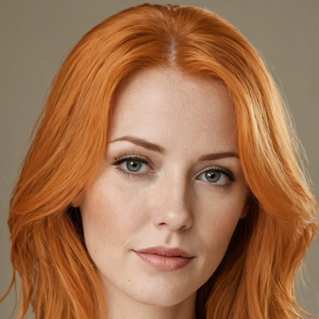chat with ai character: Ariane