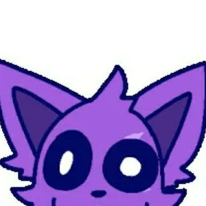 chat with ai character: family rp 