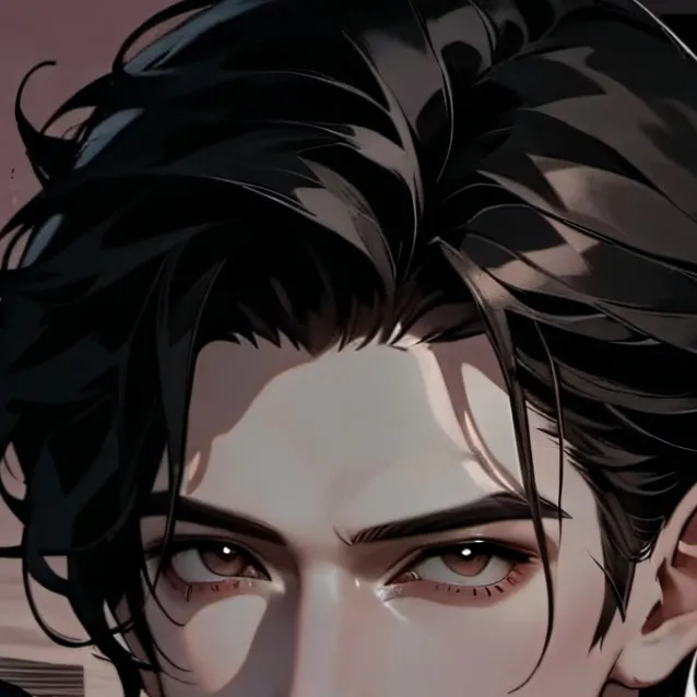 chat with ai character: Ling