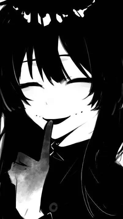 ai character: Asumi background