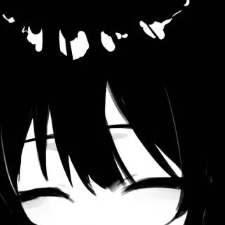 chat with ai character: Asumi