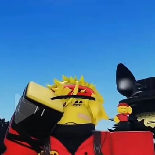 chat with ai character: 🍕Elliot🍕