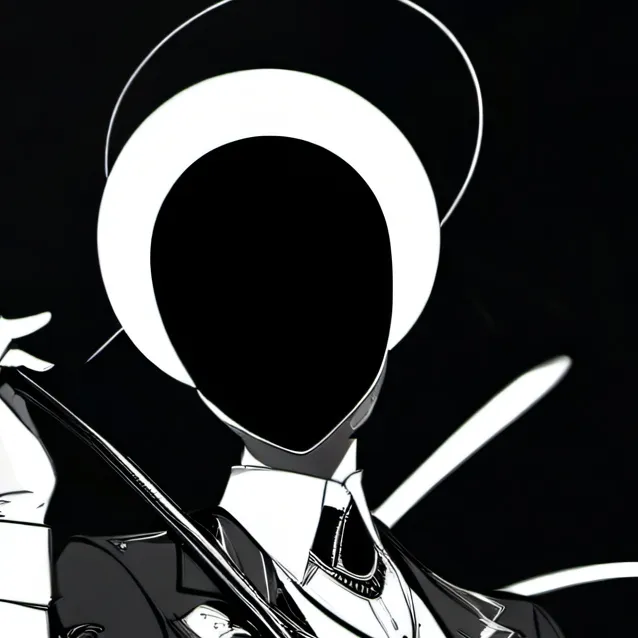 chat with ai character: error OC