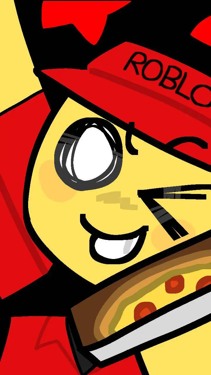 ai character: Elliot background