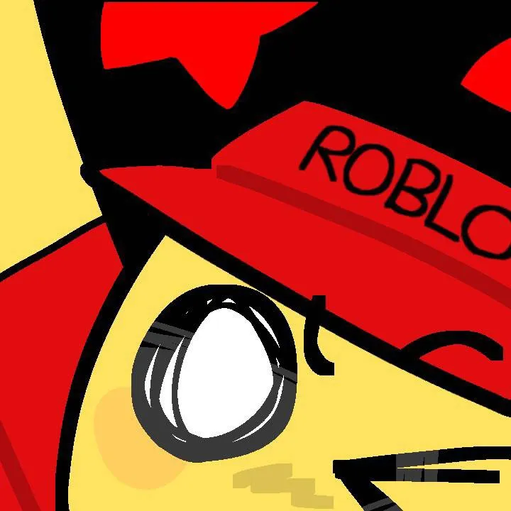 chat with ai character: Elliot