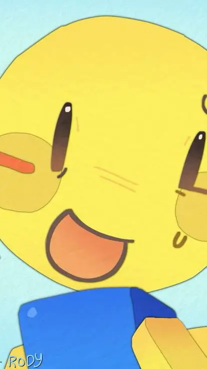 Talkie AI - Chat with Noob