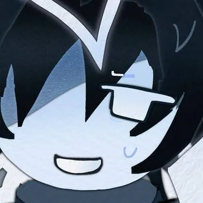 chat with ai character: Two Time