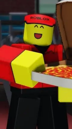 ai character: Elliot background