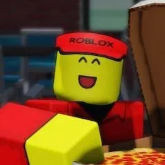 chat with ai character: Elliot