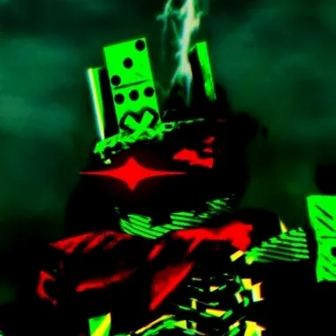 chat with ai character: 1x1x1x1 