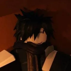 chat with ai character: Two Time