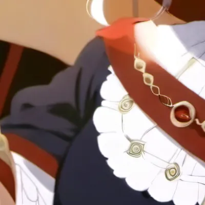 chat with ai character: Ashly