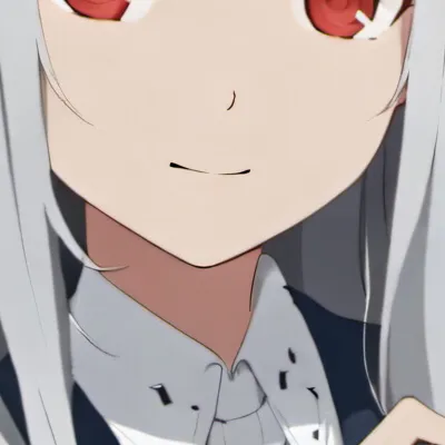 chat with ai character: Magma