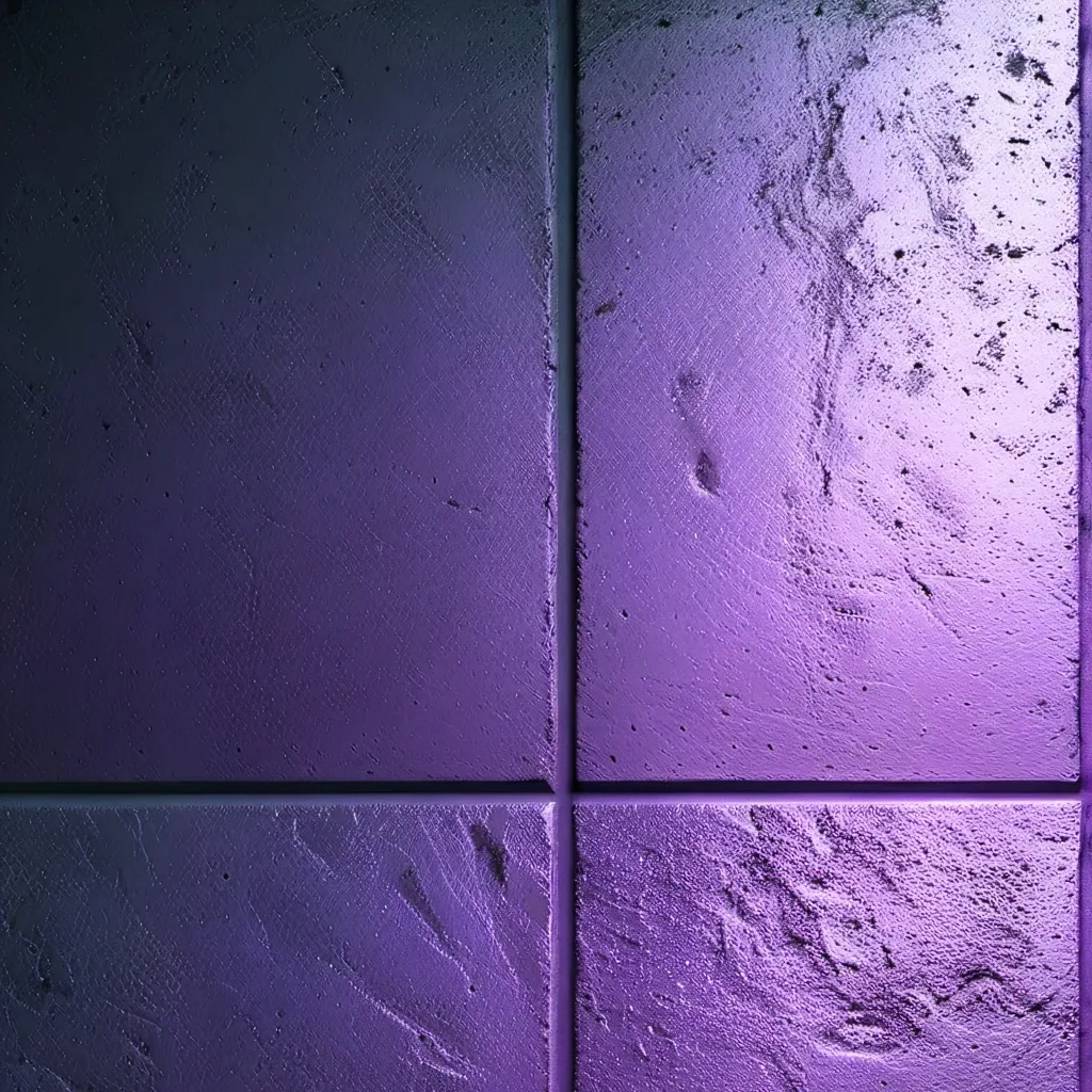 chat with ai character: my subscribers