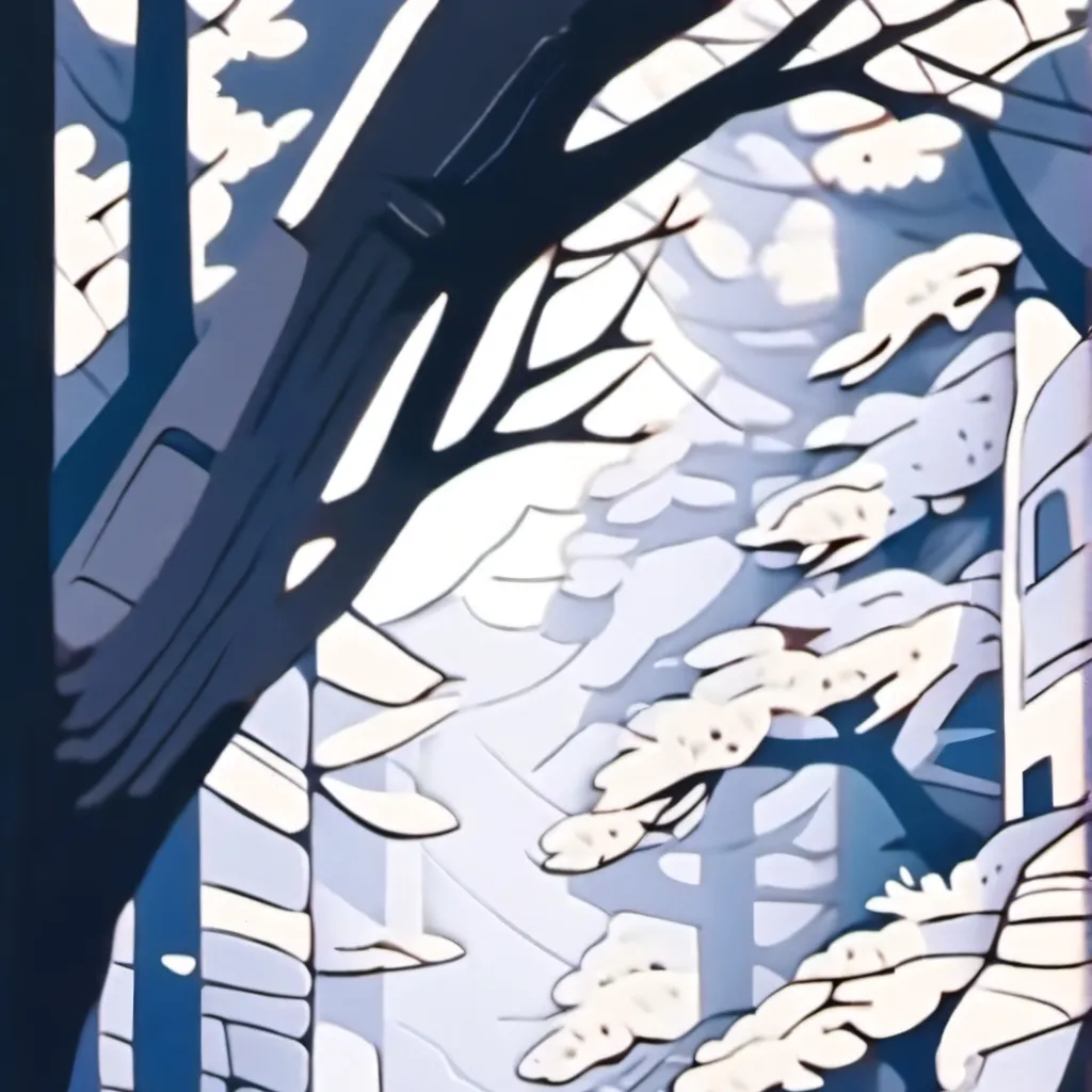 chat with ai character: uppermoons trip