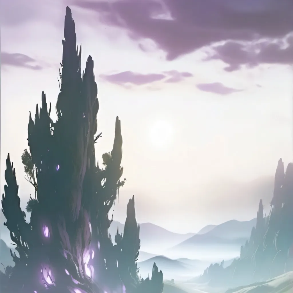 chat with ai character: u got kidnapped 