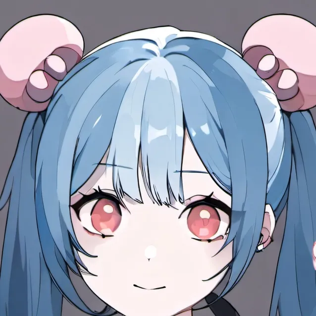 chat with ai character: Miku 