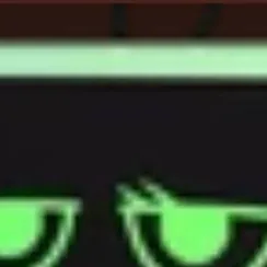 chat with ai character: Vee