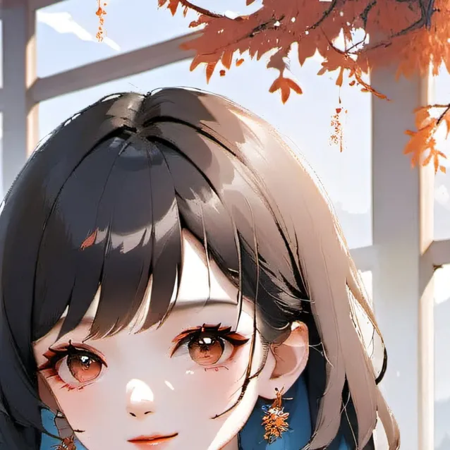 chat with ai character: LVM SCHOOL!