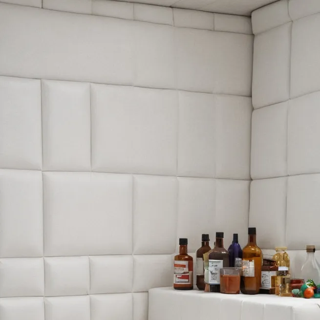 chat with ai character: gacha lab rp