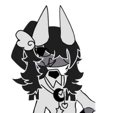 chat with ai character: fpe sleepover