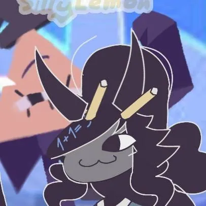 chat with ai character: fpe gets powers