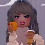 chat with ai character: lost princess rp