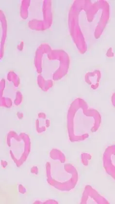 ai character: inside out3 humans background