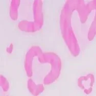 chat with ai character: inside out3 humans