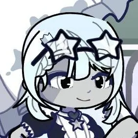 chat with ai character: fpe infection au