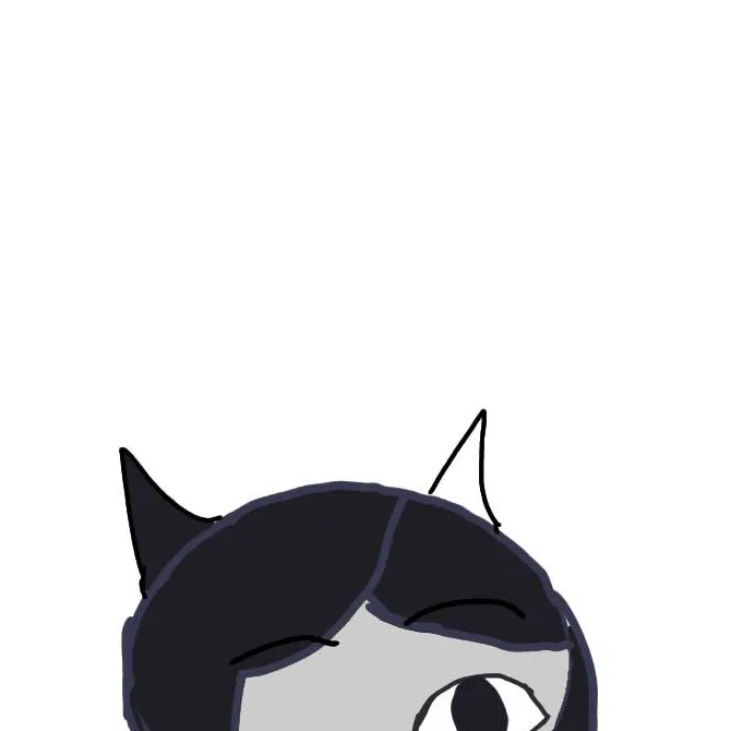 chat with ai character: fpe fantasy au