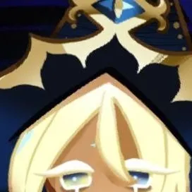 chat with ai character: crk beast yeast7&8