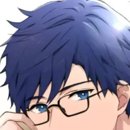 chat with ai character: ~|Tenya Iida|~