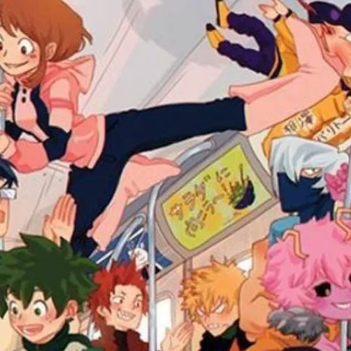chat with ai character: ~•`|Mha|'•~