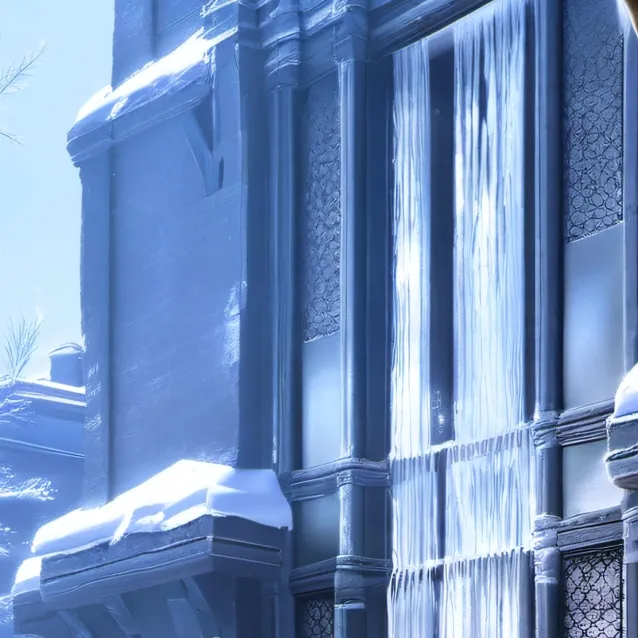 chat with ai character: my new PFP🔥🔥