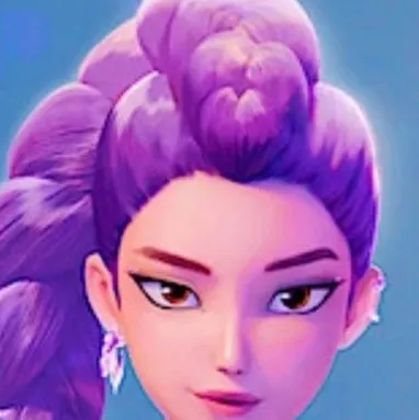 chat with ai character: Rumi 