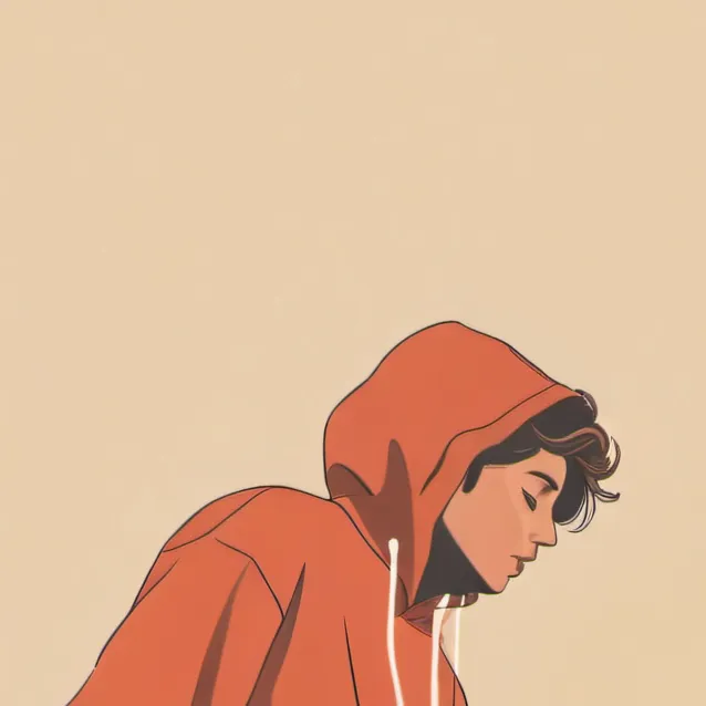 chat with ai character: Viktor Redwood 