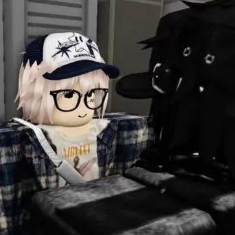 chat with ai character: Michael.
