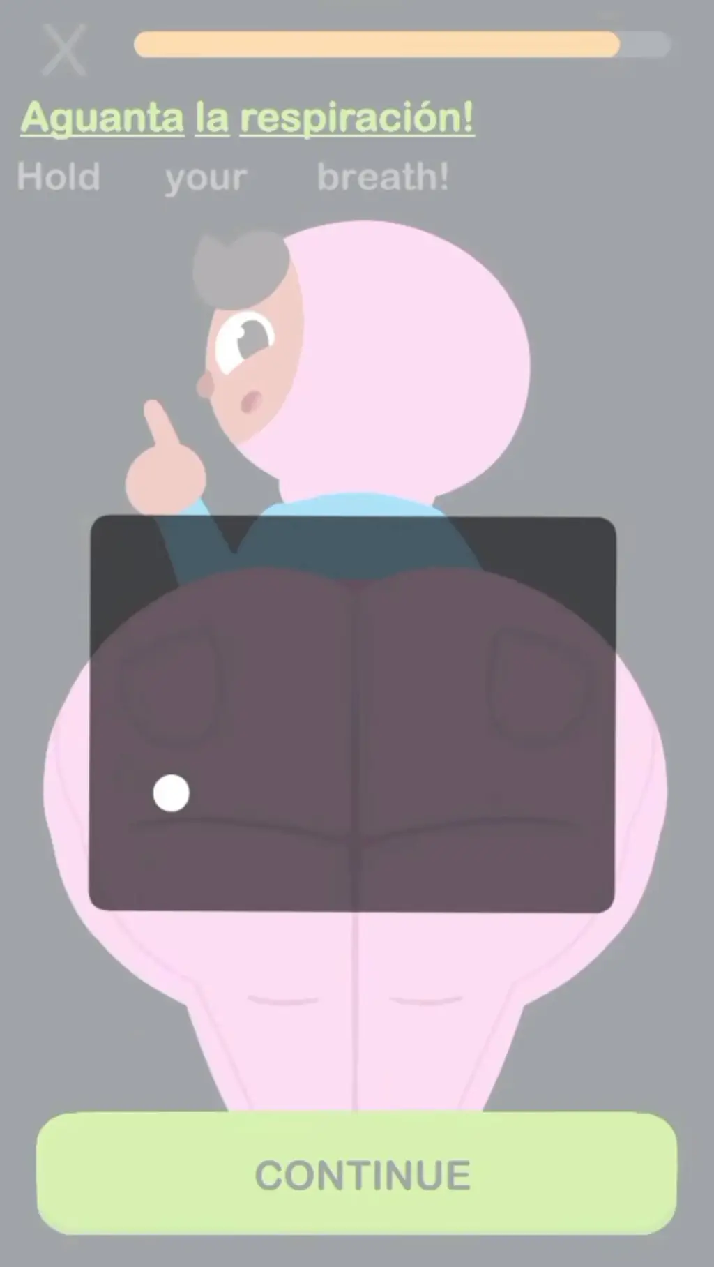ai character: !{~L1ly~}¡ background