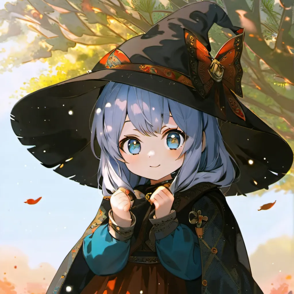 chat with ai character: amy