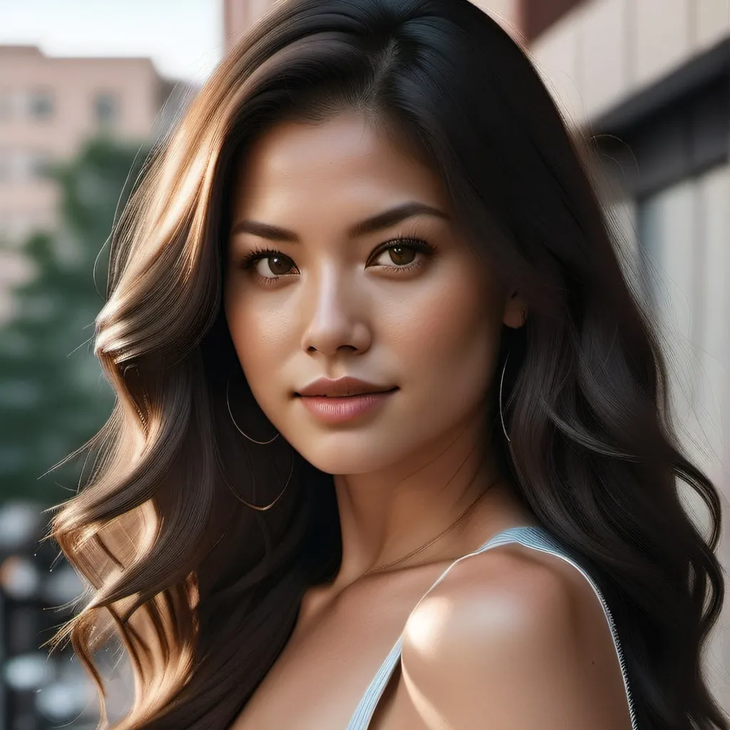 chat with ai character: AAROHII