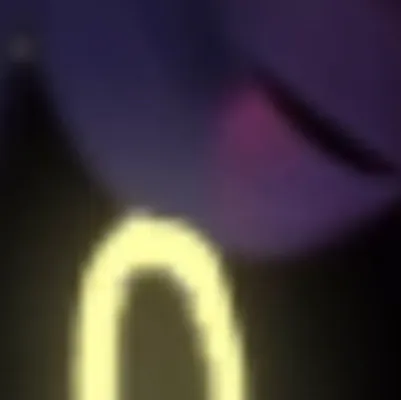 chat with ai character: Md Storm (Your V)