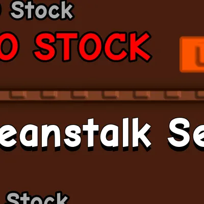 chat with ai character: Noob
