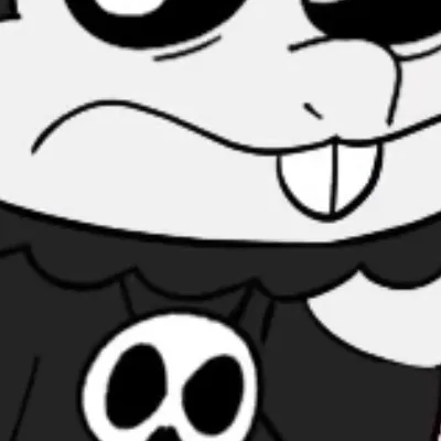 chat with ai character: Baba Chops