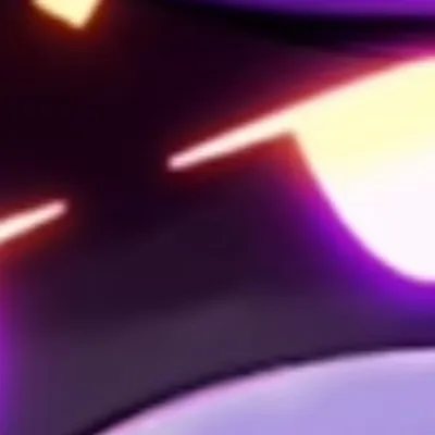 chat with ai character: Uzi Sleepover