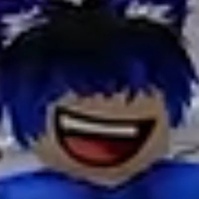 chat with ai character: Derp